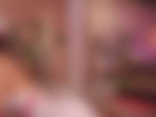 Annie Connors's Live Sex Cam Show