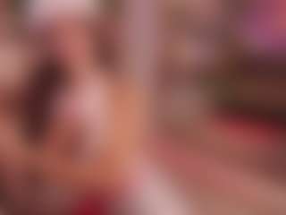 Annie Connors's Live Sex Cam Show