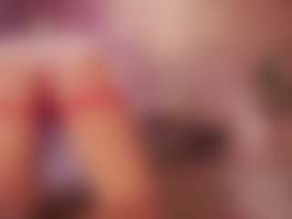Annie Connors's Live Sex Cam Show
