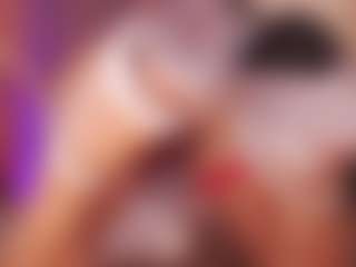 Annie Connors's Live Sex Cam Show