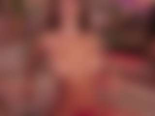 Annie Connors's Live Sex Cam Show