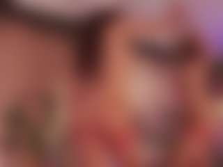 Annie Connors's Live Sex Cam Show