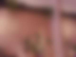 Annie Connors's Live Sex Cam Show