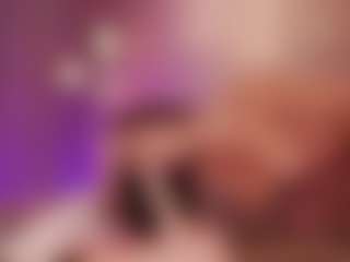 Annie Connors's Live Sex Cam Show