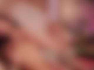 Annie Connors's Live Sex Cam Show