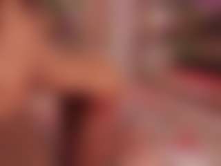 Annie Connors's Live Sex Cam Show