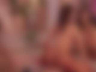 Annie Connors's Live Sex Cam Show