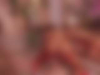 Annie Connors's Live Sex Cam Show