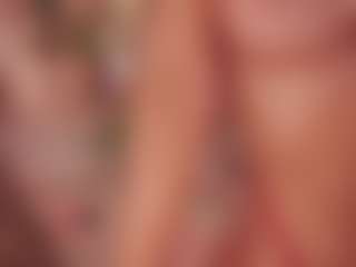 Annie Connors's Live Sex Cam Show