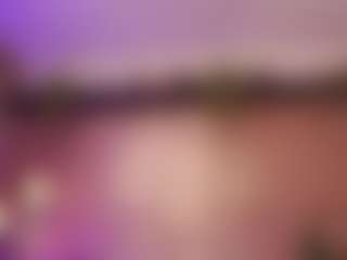 Annie Connors's Live Sex Cam Show