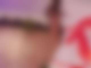 Annie Connors's Live Sex Cam Show
