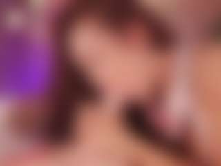Annie Connors's Live Sex Cam Show