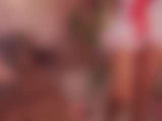 Annie Connors's Live Sex Cam Show