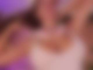 Annie Connors's Live Sex Cam Show