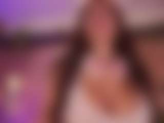 Annie Connors's Live Sex Cam Show