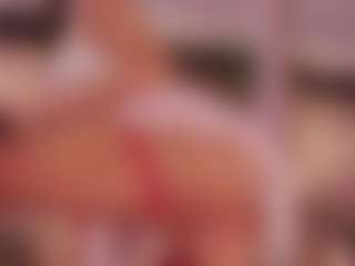 Annie Connors's Live Sex Cam Show