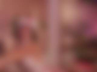 Annie Connors's Live Sex Cam Show