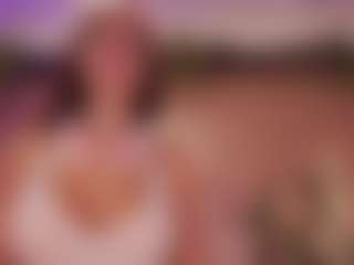 Annie Connors's Live Sex Cam Show