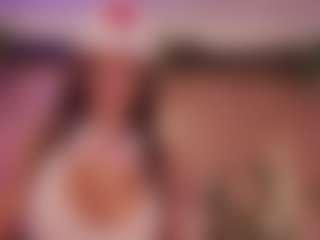 Annie Connors's Live Sex Cam Show