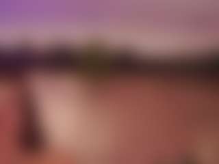 Annie Connors's Live Sex Cam Show