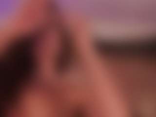 Annie Connors's Live Sex Cam Show