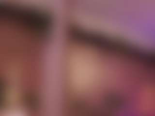 Annie Connors's Live Sex Cam Show