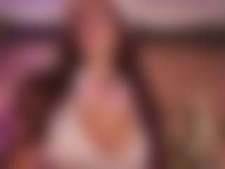 Annie Connors's Live Sex Cam Show