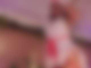 Annie Connors's Live Sex Cam Show