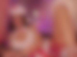 Annie Connors's Live Sex Cam Show