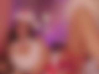 Annie Connors's Live Sex Cam Show