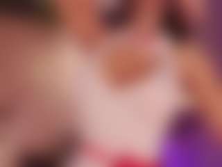 Annie Connors's Live Sex Cam Show