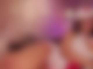 Annie Connors's Live Sex Cam Show