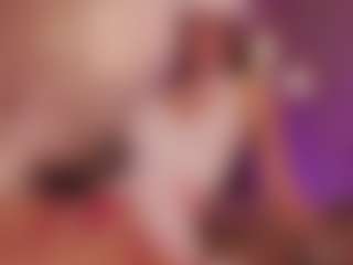Annie Connors's Live Sex Cam Show