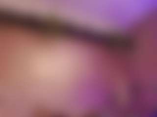 Annie Connors's Live Sex Cam Show