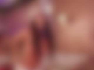 Annie Connors's Live Sex Cam Show