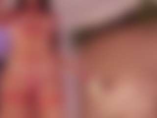 Annie Connors's Live Sex Cam Show