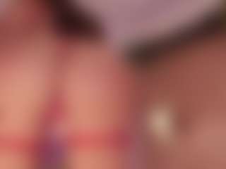 Annie Connors's Live Sex Cam Show