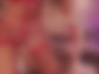 Annie Connors's Live Sex Cam Show