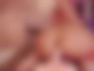 Annie Connors's Live Sex Cam Show