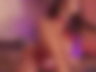 Annie Connors's Live Sex Cam Show