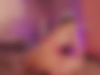 Annie Connors's Live Sex Cam Show