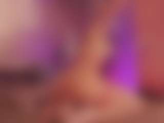 Annie Connors's Live Sex Cam Show