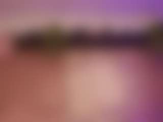 Annie Connors's Live Sex Cam Show