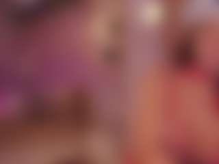 Annie Connors's Live Sex Cam Show