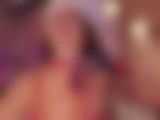 Annie Connors's Live Sex Cam Show