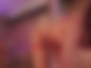 Annie Connors's Live Sex Cam Show