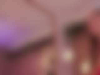 Annie Connors's Live Sex Cam Show