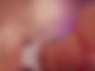 Annie Connors's Live Sex Cam Show