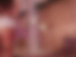 Annie Connors's Live Sex Cam Show