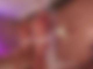 Annie Connors's Live Sex Cam Show